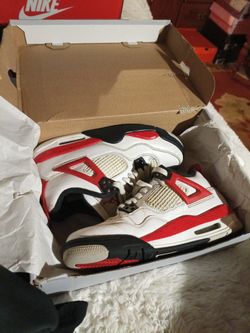 Boys Shoes