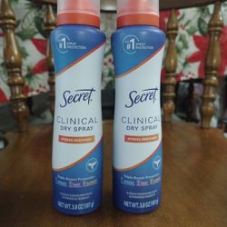 Dos Por $12