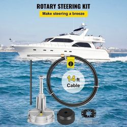  Boat Engine Side Mount Remote Control Box (contact info removed) Boat Throttle Control fit for BRP Johnson Evinrude Outboard Motor