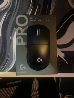 G Pro Superlight 2