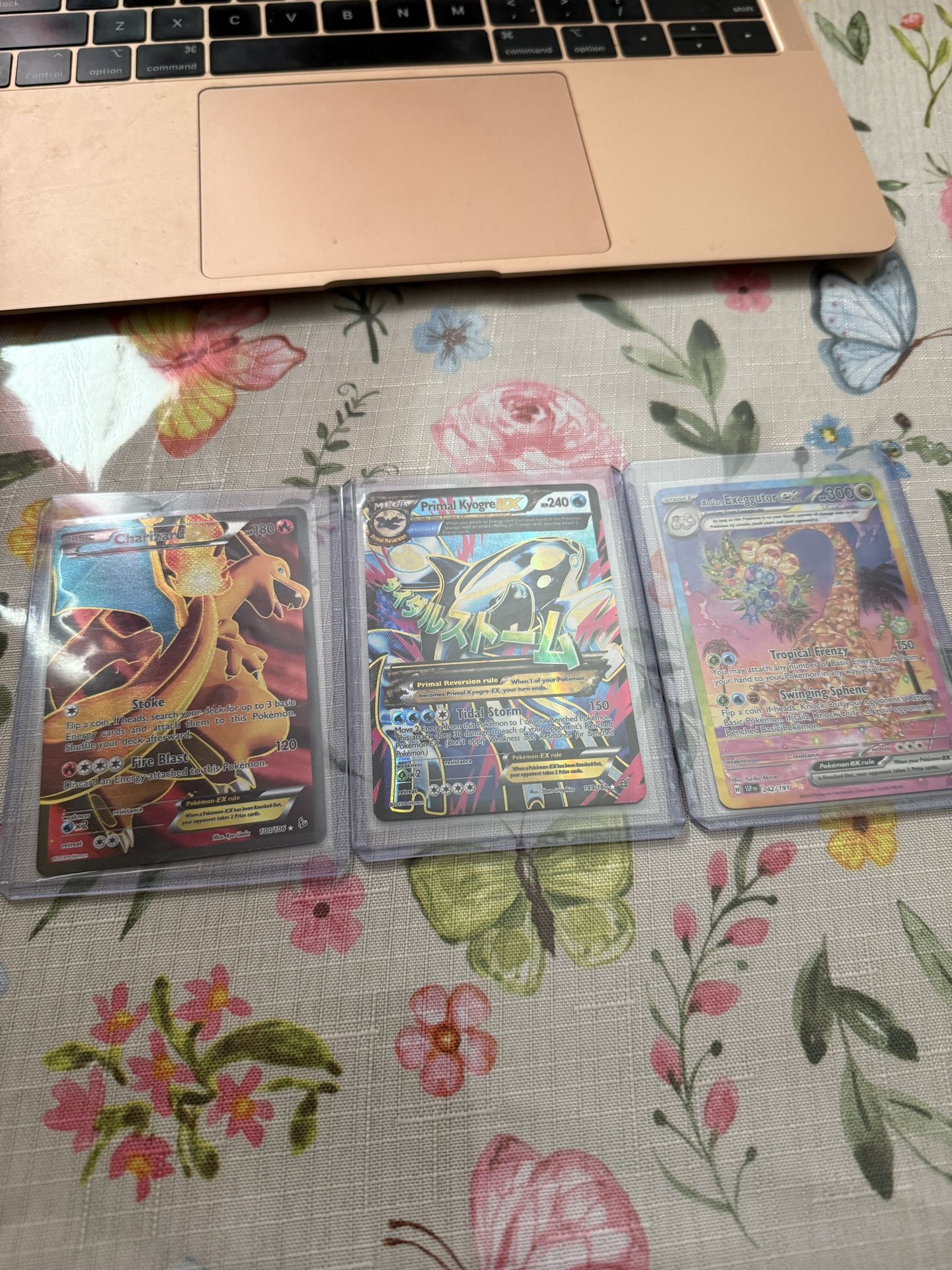 Singles For Sell