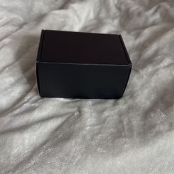 Small Boxes