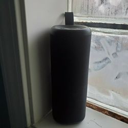 Kove Outdoor Speaker