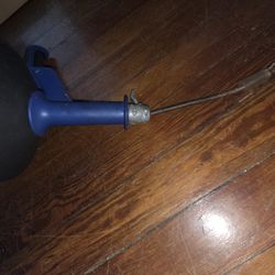 Plumbing  Tool