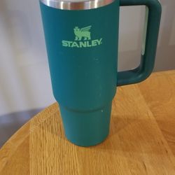 Stanley