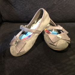 Disney Frozen Shoes