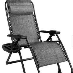 Patio Chair