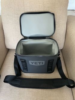 Yeti Soft Cooler Bag