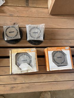 kerdi drain grate - $75 each ; homedepot @ $100+tax