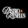 distro.resells