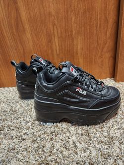 Filas