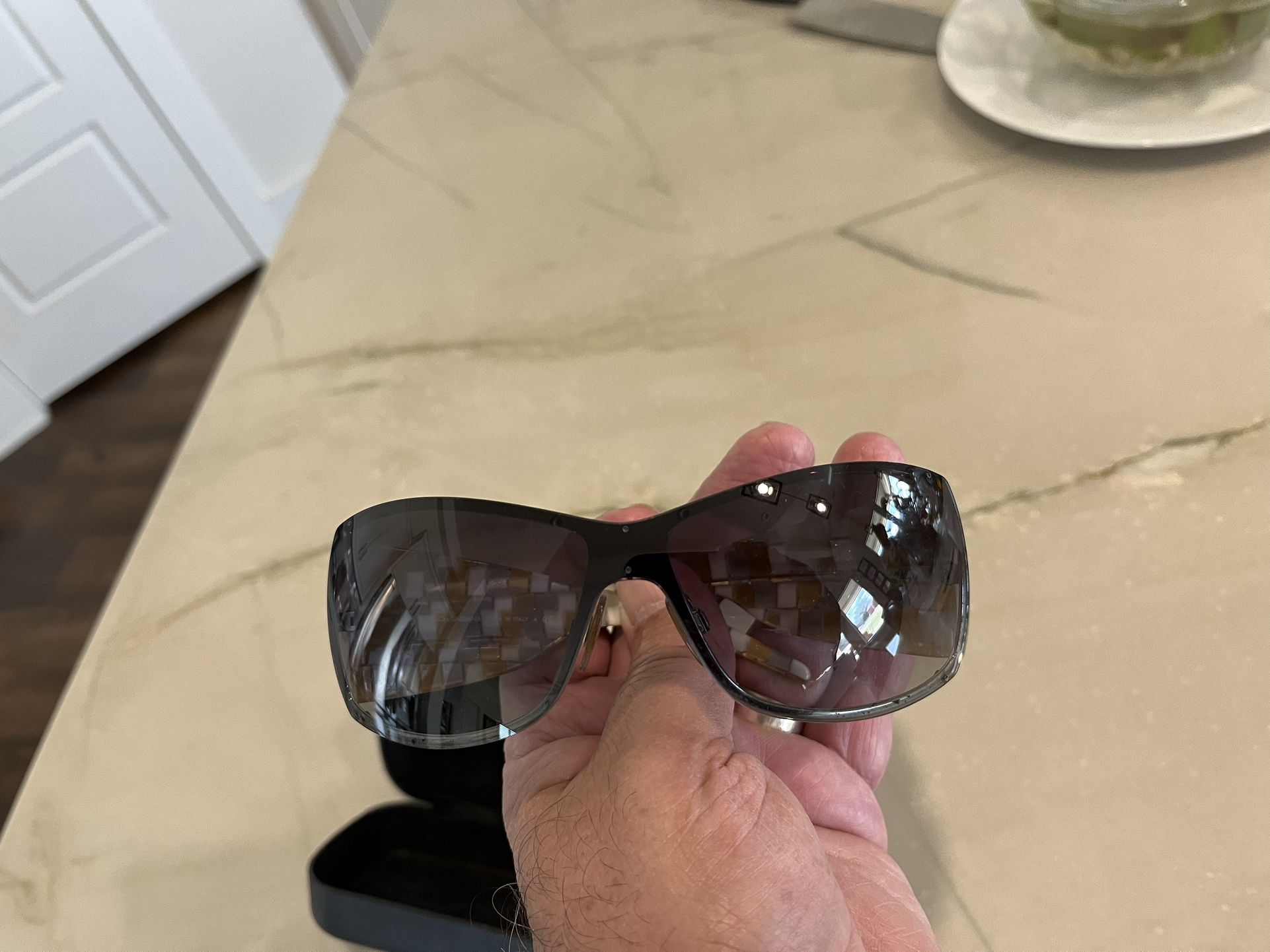 Dolce Habana Sun Glasses