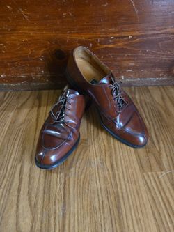 Men Cole Haan Shoes Size 10 D