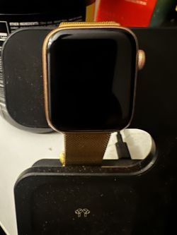 Apple Watch Series 1 40MM
