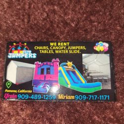 Jumper