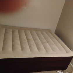Brand New Air Mattress 