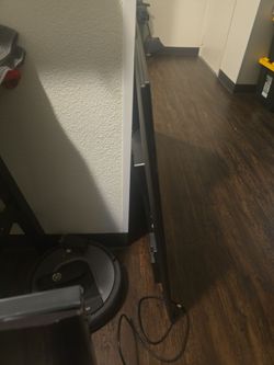 TV. 65 inch