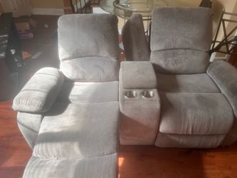 Sofas