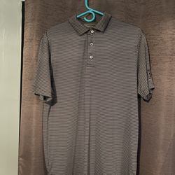 PGA Tour Polo Shirt