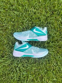 KD 4 Easter Size 14