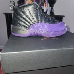 Jordan 12