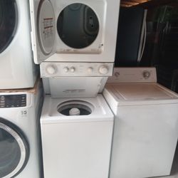 Santiago's Appliances 
