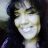 Lorie Gomez