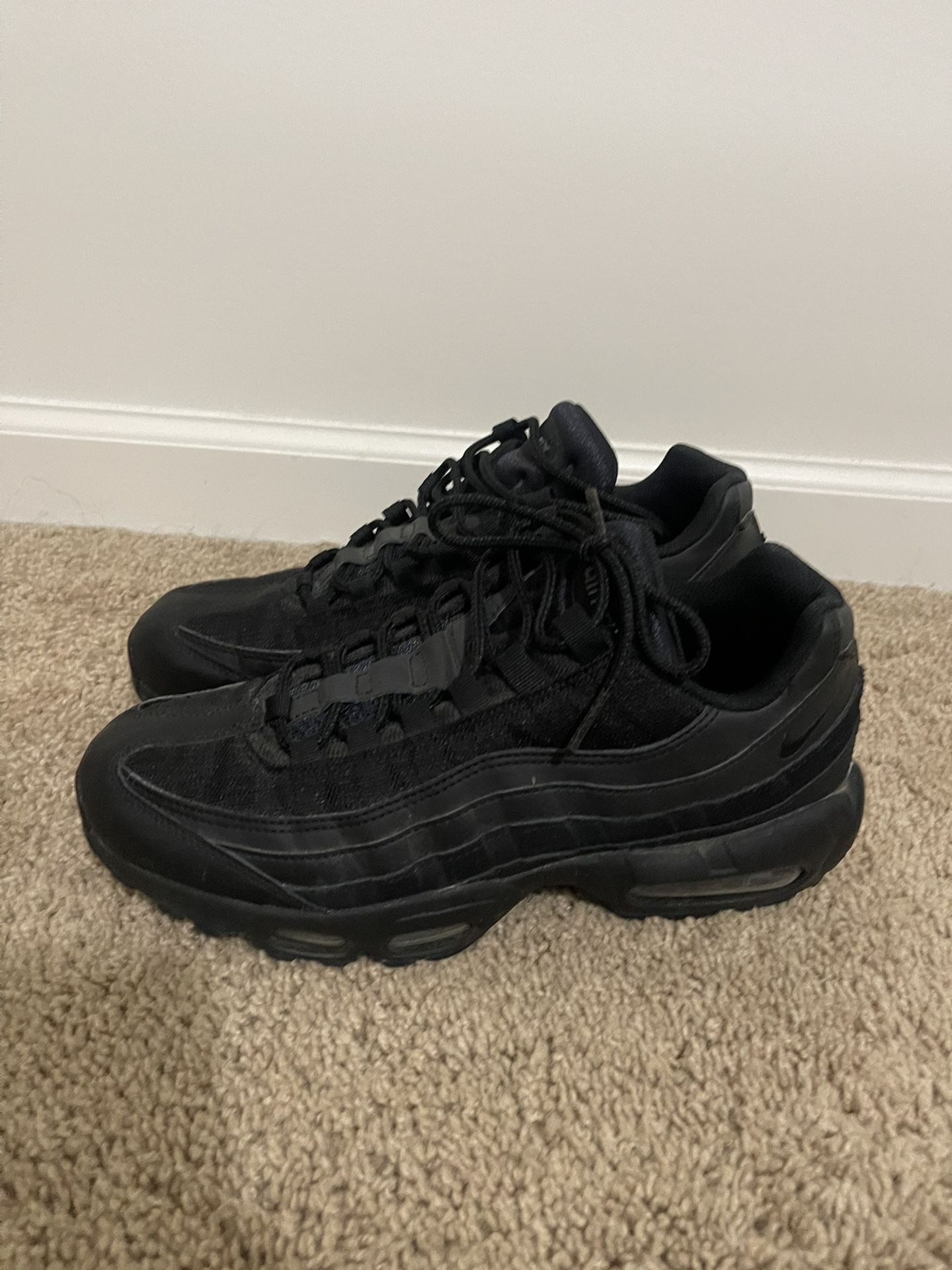 Weekend Shoe Sale