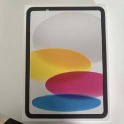 11th Generation iPad