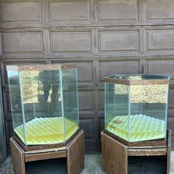 Free Tanks