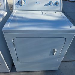 Electric Dryer Free Delivery And Install 