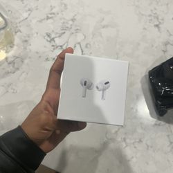 Brand New 