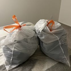 Women’s Clothing and Shoes