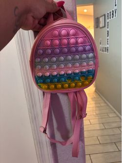 Purses