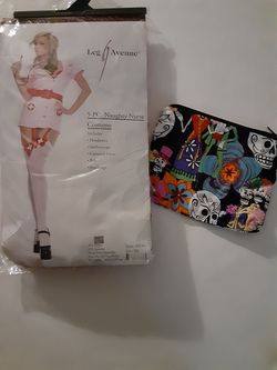 Halloween Costumes , halloween, costumes , sexy costumes Thumbnail
