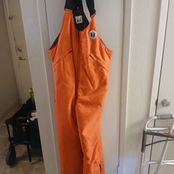 Mustang Survival PDF XL 