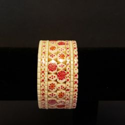 Kids Bracelet