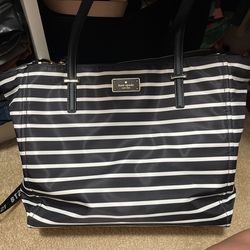 NWT Kate Spade Bag