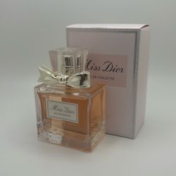 Dior Miss Dior Eau de Toilette