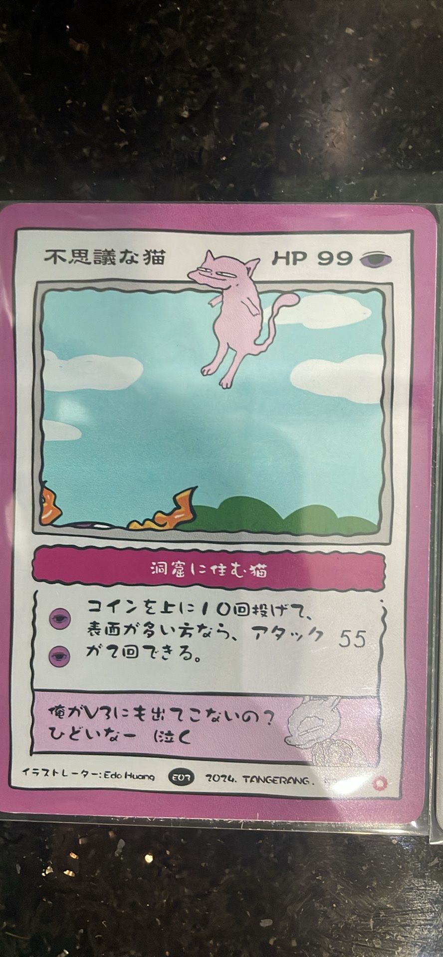 Pokemon Pokkedo V3