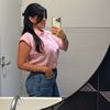 Jen