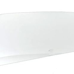 1980 Thru 1996 Ford  Pickup Rear Glass Window