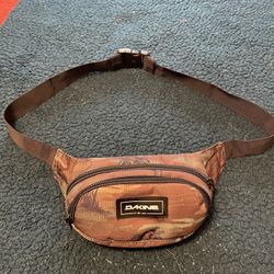 Dakine Hip Bag