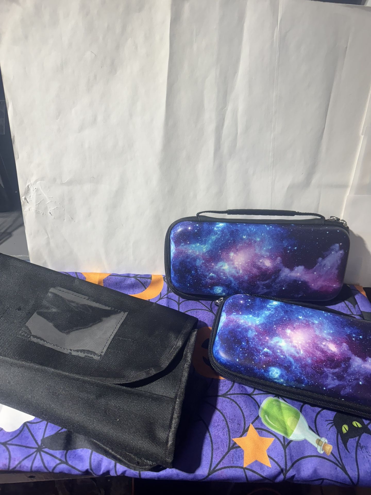 Personalized Chair Bag, Case 