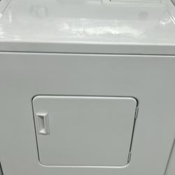 Whirlpool Dryer 