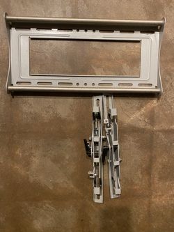Flat Screen TV Wall Mount 