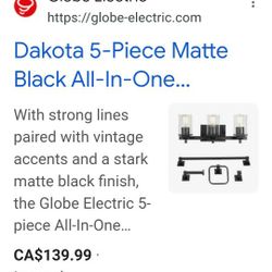 Great For A Bathroom