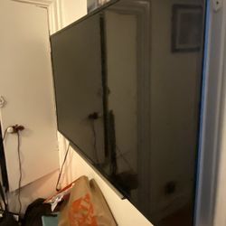 Sony smart Tv