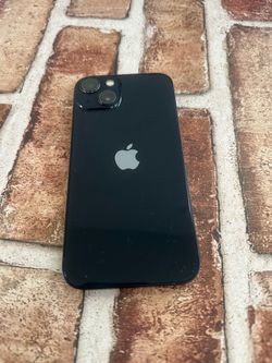 iPhone 14 Plus (128gb) Unlocked/ Liberado