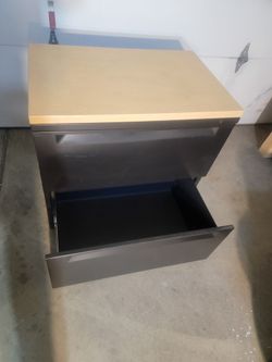 Good quality never been used